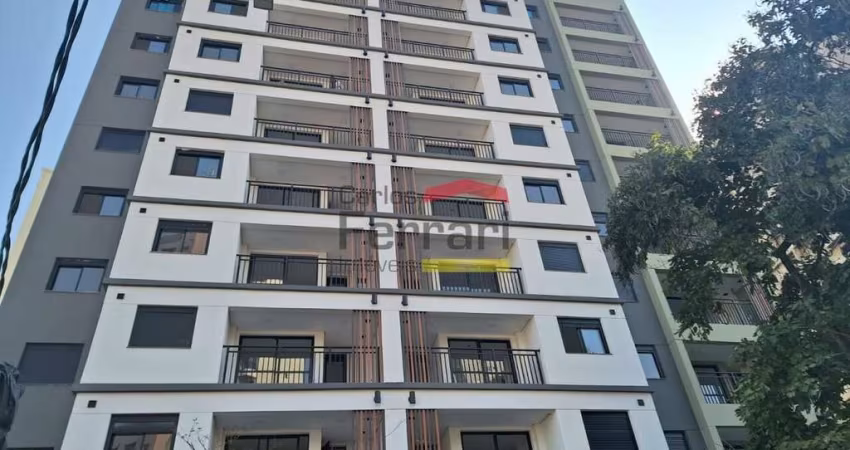 Apartamento no Parque Mandaqui Travessa Avenida Santa Inês