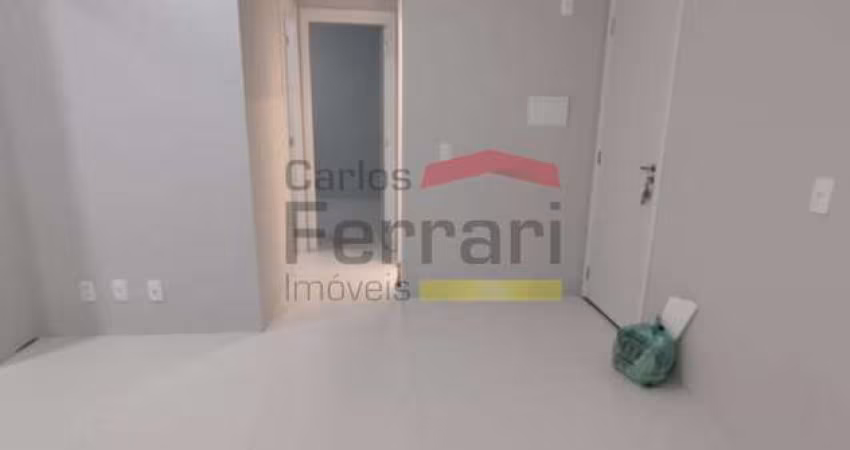 Apartamento a venda, Vila Guilherme,  02 dormitórios, 01 vaga