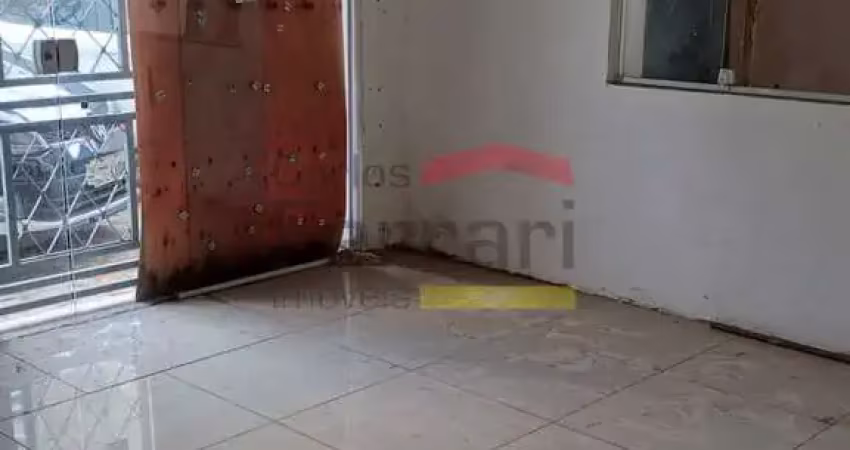 Sobrado Comercial á Venda Tucuruvi - Excelente   Localização !