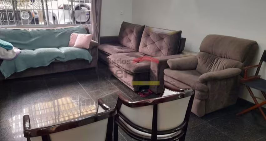 Sobrado a venda, Vila Santa Terezinha, Zona Norte,  03 dormitórios, 03 banheiros, 02 vagas