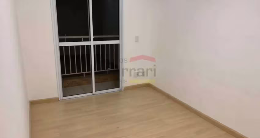 Apto no Shopping Maia - imóvel com renda