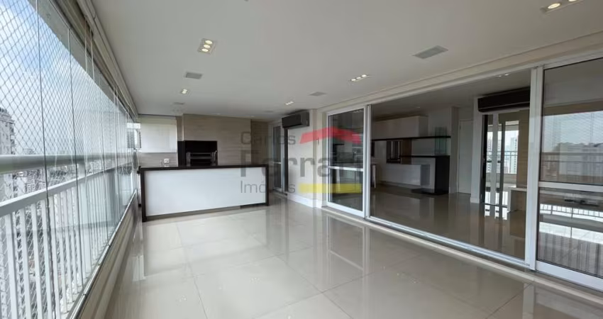 Apartamento a venda, Santa Terezinha, Cond. Magnific.