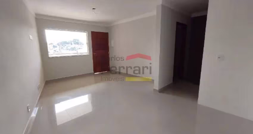 Casa de Condomínio Novo - Proximo  Metrô e Shopping Tucuruvi