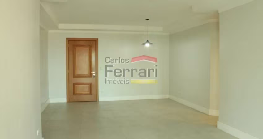 Apartamento em Santana