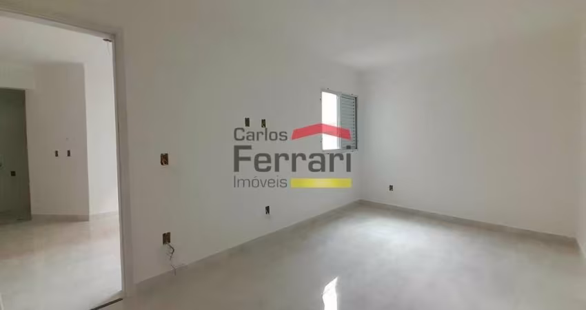 LANÇAMENTO DE APARTAMENTOS EM LOCALIZAÇÃO PRIVILEGIADA DA ZONA NORTE