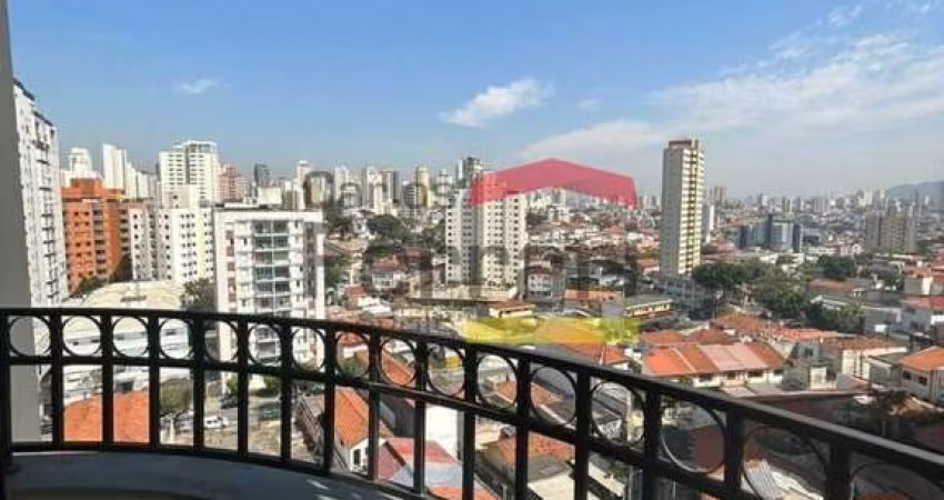 Conforto e praticidade na medida certa ? Água Fria