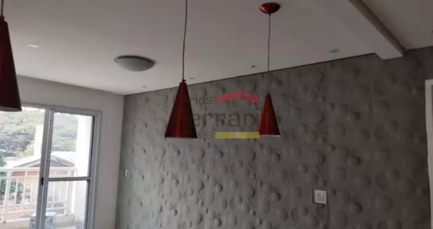 Apartamento  3 dormitórios 1 suíte , 1 vaga na Vila Amália