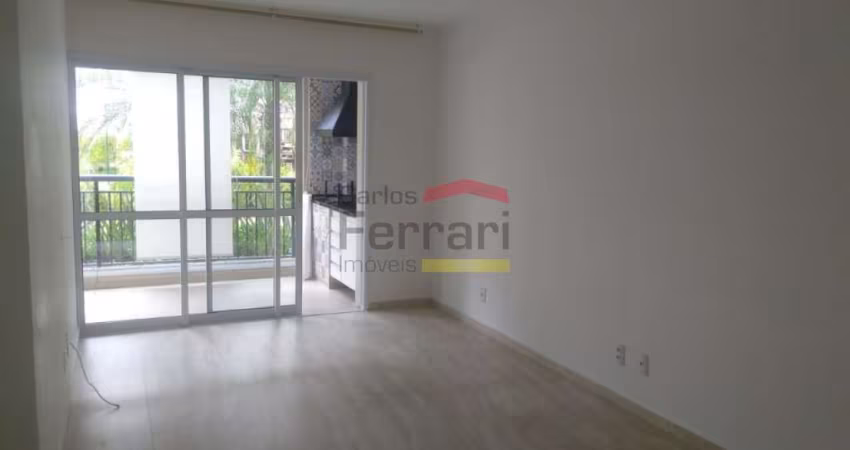 Apartamento Gardem de 170 m²