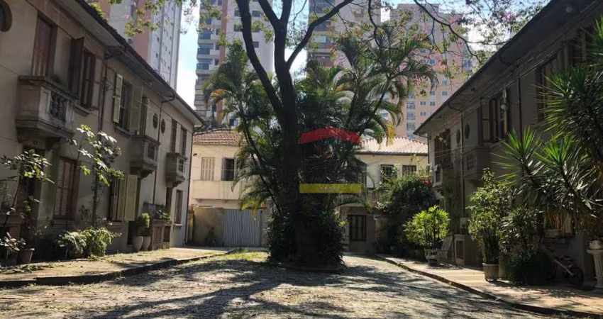 Casa de Vila  na região do Paraiso