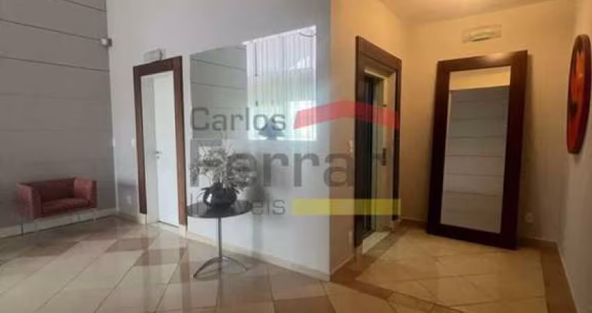 Apartamento para locação, Lauzane Paulista,  03 dormitórios, 03 suítes, 03 vagas.
