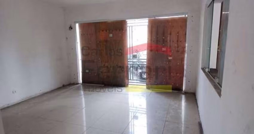Sobrado comercial  Tucuruvi  com 3 vagas
