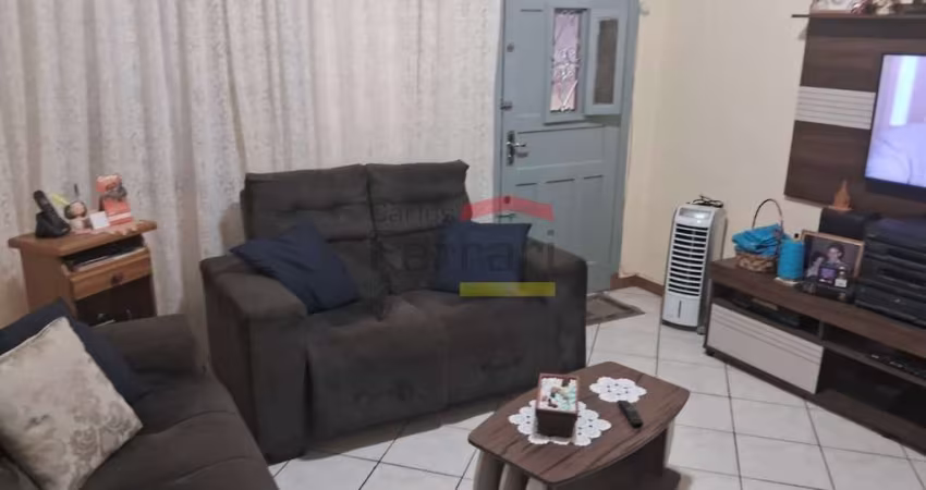 casa térrea  vila maria