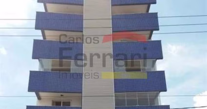Sala comercial 40M², Tucuruvi em frente ao Trimais Supermercado, sala, varanda, 2 banheiros e 1 vaga