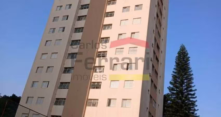Apartamento no Limão