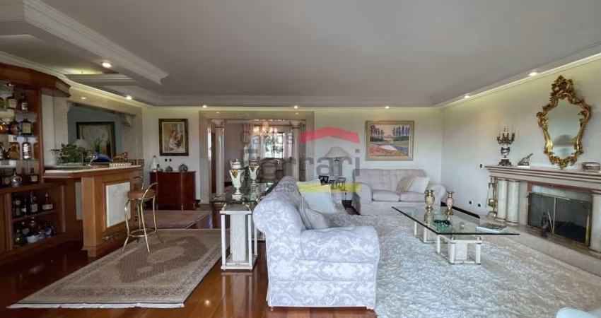 APARTAMENTO DE ALTO PADRÃO A VENDA EM SANTANA !!!
