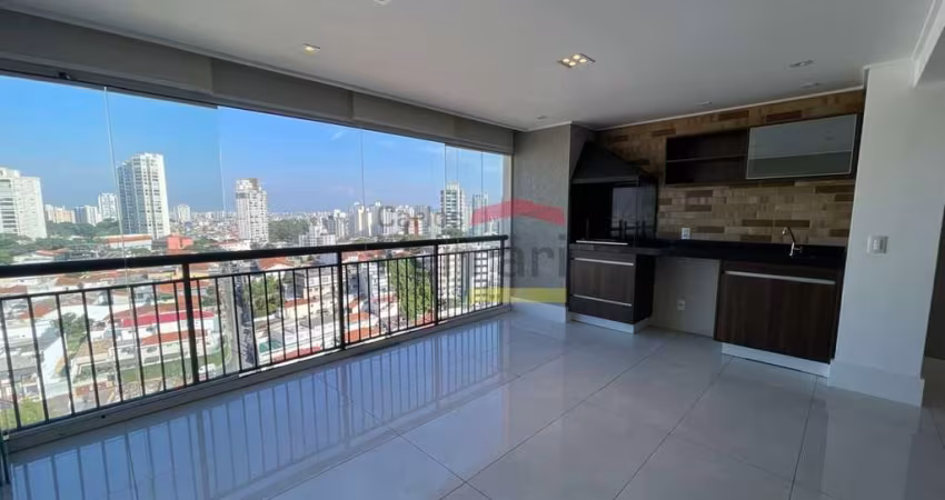 Apartamento para locação em Santana.