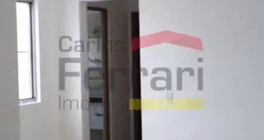 Apartamento com 2 quartos para alugar na Avenida Parada Pinto, 3420, Vila Nova Cachoeirinha, São Paulo