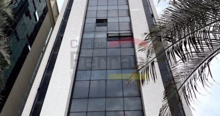 Conjunto Comercial Santa Cecilia