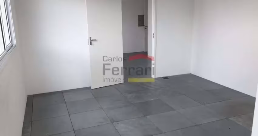 Sala comercial para venda, ou locação,  santana, ao lado do metrô tietê,