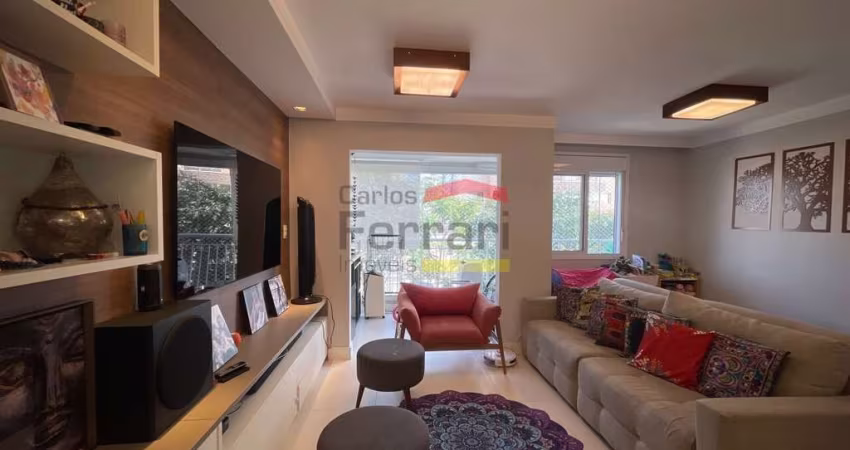 Apartamento para locação na Parada Inglesa !!!!!