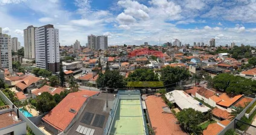 Apartamento próximo ao Lago dos Patos
