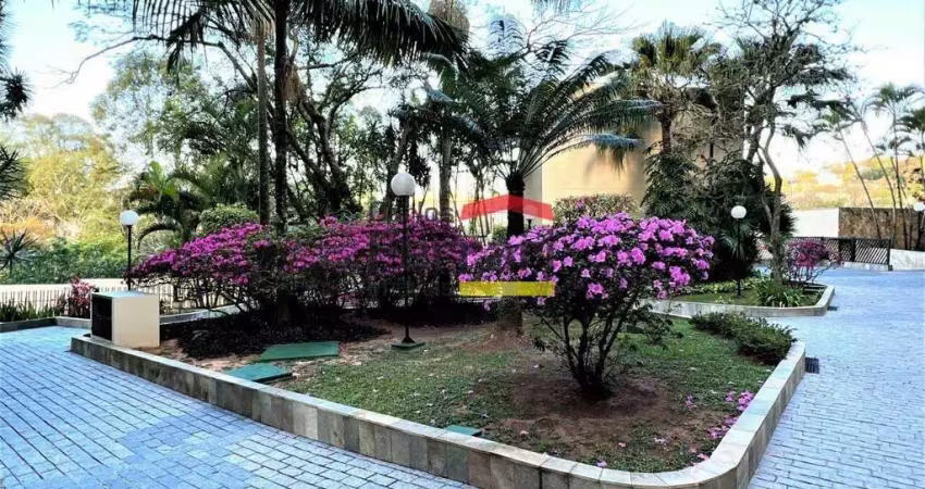 Apartamento no barro branco ,próximo maple bear , colégio jd. são paulo
