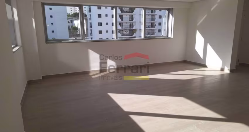 SALA COMERCIAL SANTANA AO LADO DO  METRO