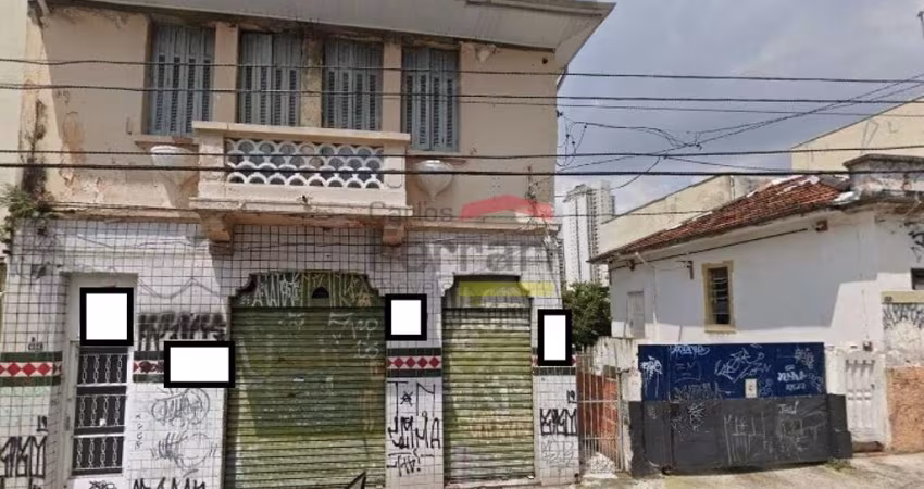 Terreno a venda, Santana,  próximo ao Pastorinho
