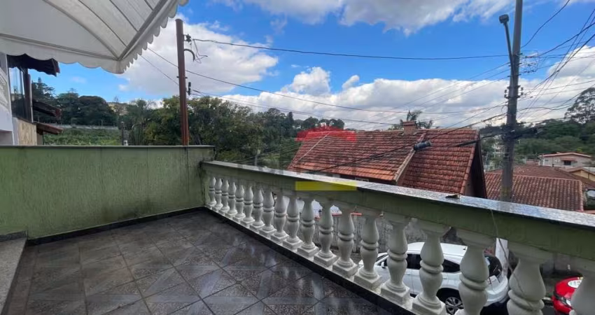 Oportunidade Incrível no Horto Florestal ? São Paulo!