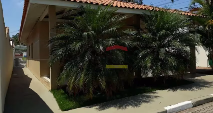 Casa porto seguro, condomínio fechado,3 dormitórios suite,2 vaga de garagem.