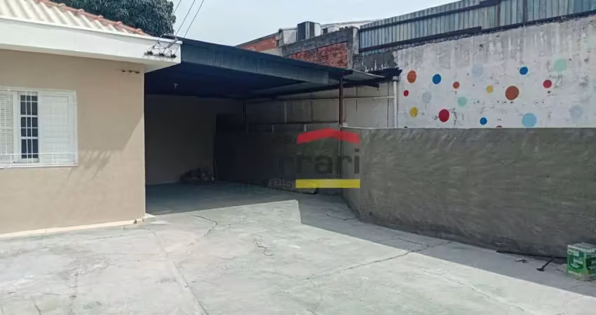 Ponto comercial com 7 salas para alugar na Rua Eli, 515, Vila Maria Baixa, São Paulo