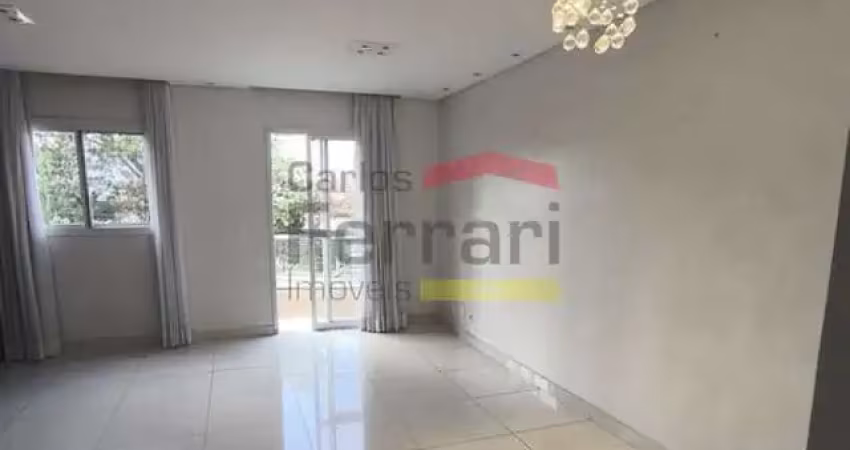 Casa em condomínio fechado com 3 quartos à venda na Rua dos Mártires Armênios, 20, Barro Branco (Zona Norte), São Paulo