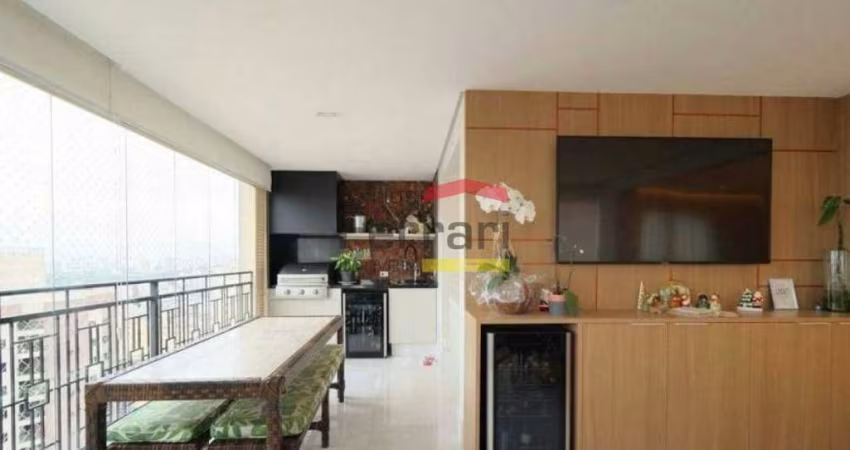 Apartamento a venda em Santana