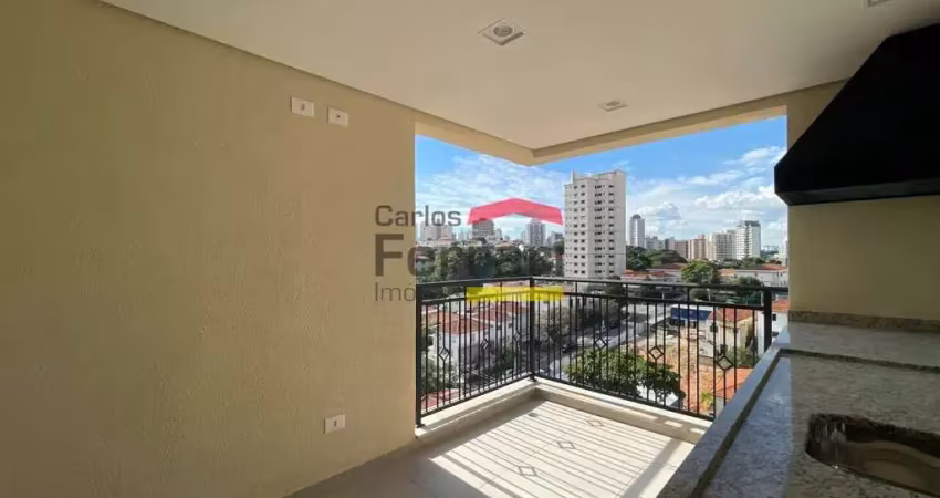 Apartamento 2 dormitórios, sendo 1 suíte muito próximo do metrô jardim são paulo