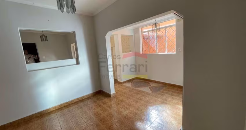 ' OPORTUNIDADE CASA EM RUA TRANQUILA '