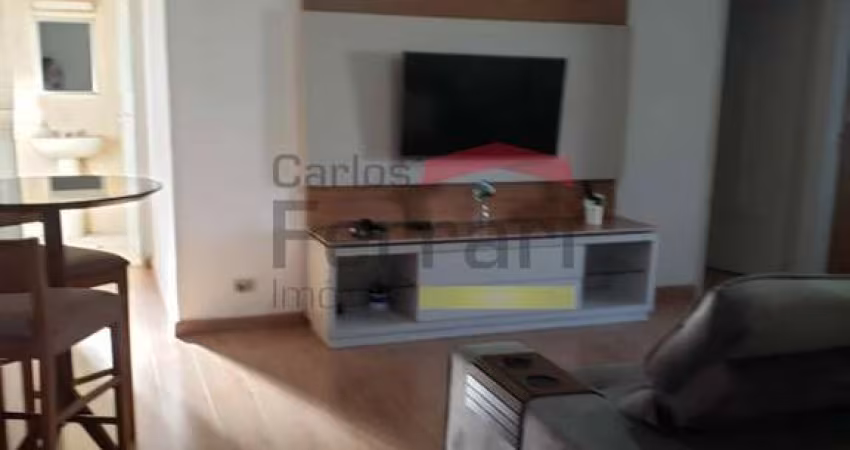 Sobrado Comercial no Imirim