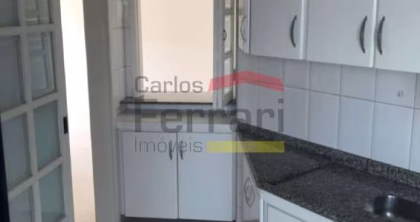 Apartamento para locação em Santana