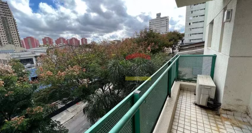 Apartamento na casa verde com 2 dormitórios, fácil acesso a marginal tietê e próximo da av braz leme