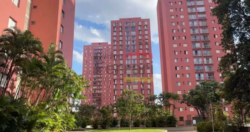 Oportunidade única,apto totalmente reformado, com 2 dormitório1 banheira, totalmente ,reformado.