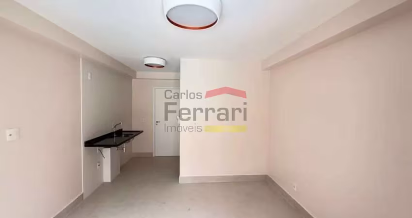 Apartamento à Venda - Village de France Braz Leme / Santana -  Zona Norte
