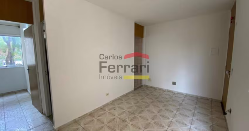 Apartamento Vila Nova Cachoeirinha