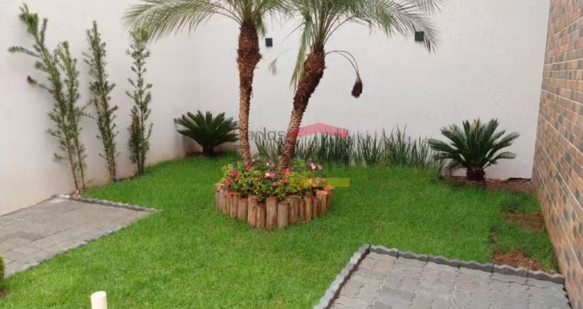 Apartamento para locação no Mandaqui