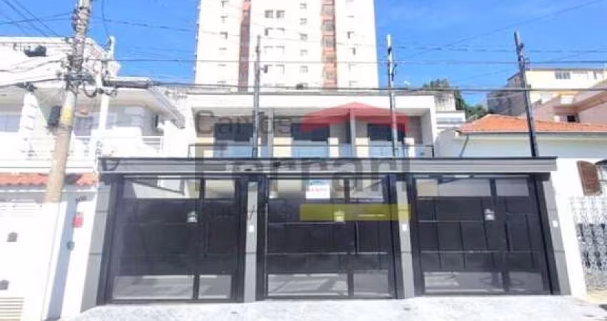 Sobrado a venda região imirim. 3 dormitórios Novo