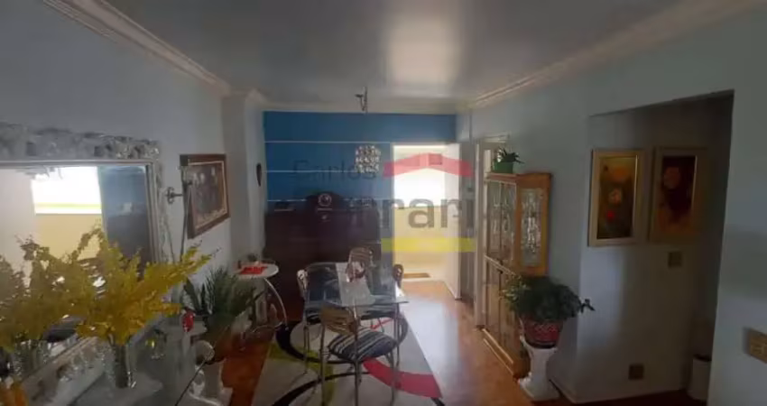 Apartamento  60m²   à venda 1 vaga de garagem -bela vista - são paulo - sp