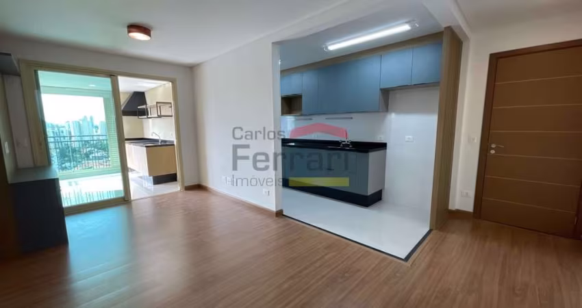 Apartamento 2 quartos, sendo 1 suíte muito próximo do metrô Jardim São Paulo