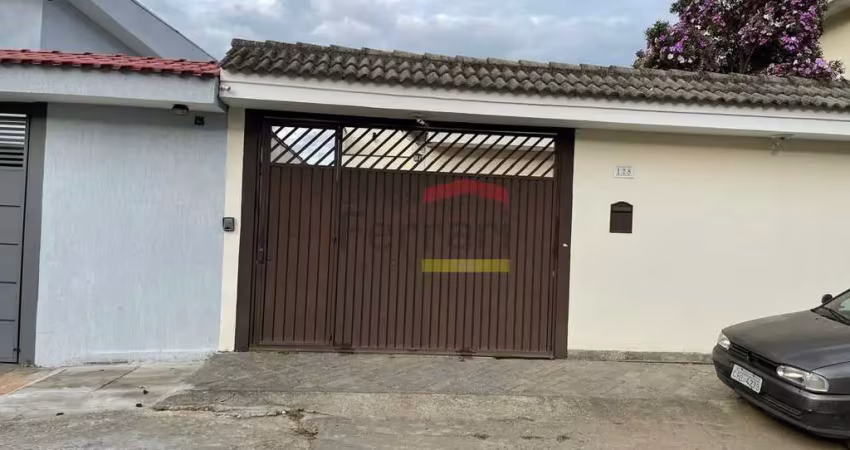 Sobrado espaçoso e completo á venda no jardim tremembé