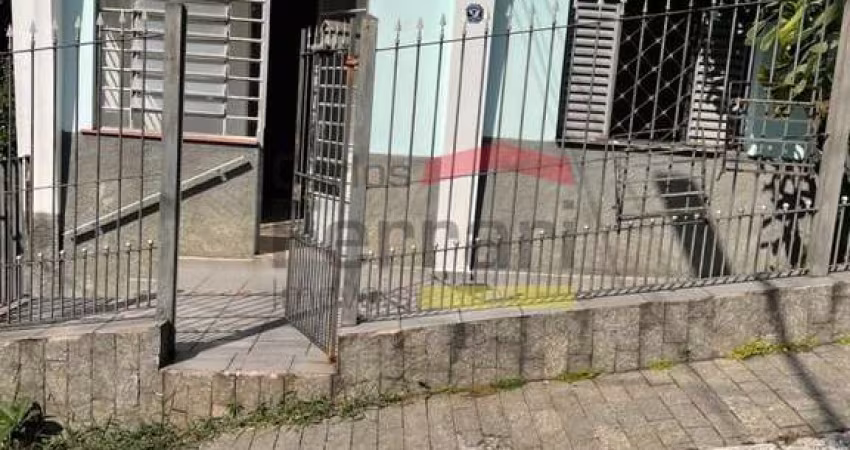 CASA TERREA À VENDA CHORA MENINO