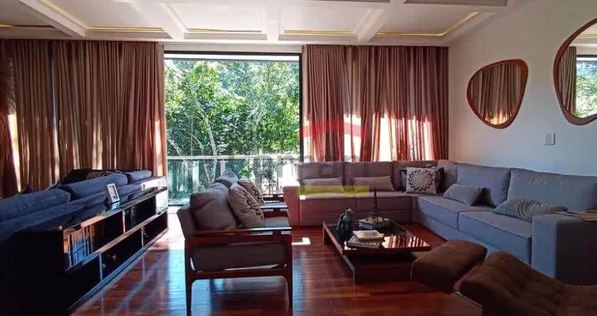 Casa para venda no Condomínio Itatinga !!!!