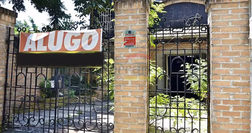 Ponto comercial para alugar na Rua Pedro Cacunda, 460, Jardim São Paulo (Zona Norte), São Paulo