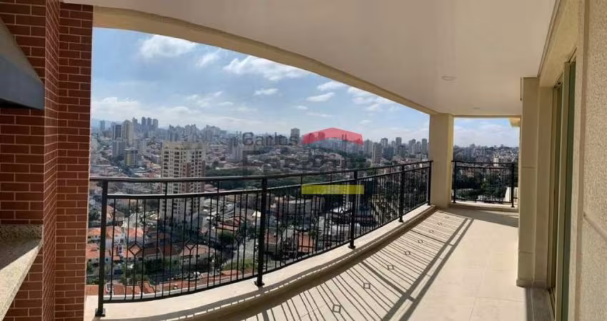 Apartamento no Jardim São Paulo, 3 dormitórios, sendo 1 suíte, 2 vagas.  área útil 92m²